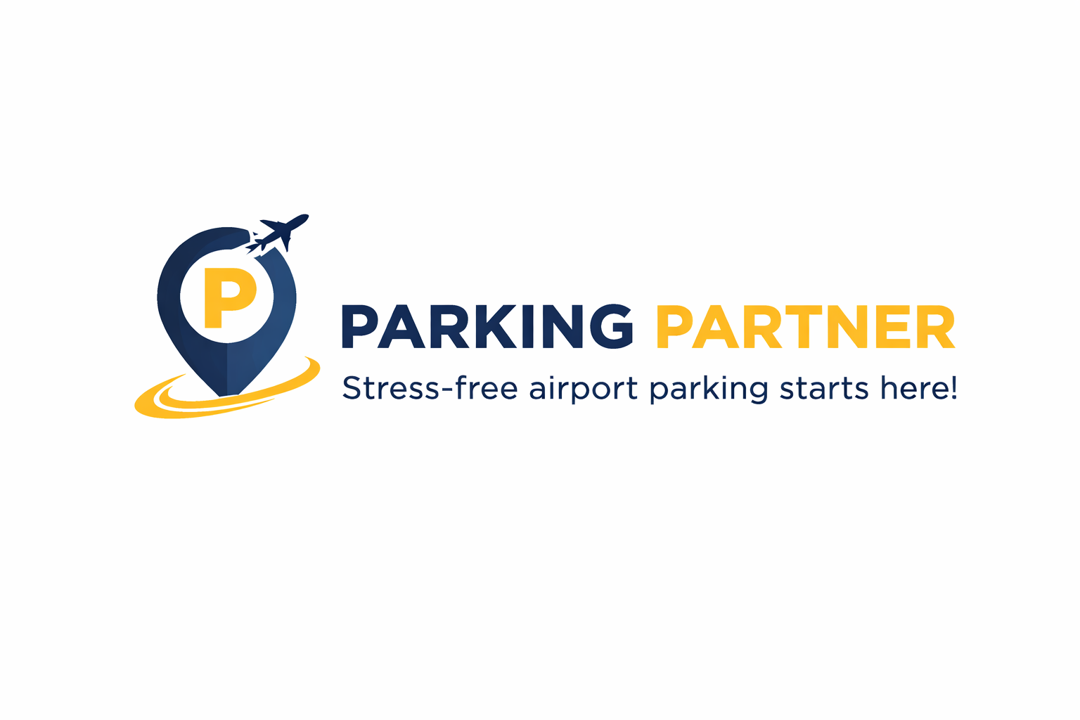 Parking Partner Logo